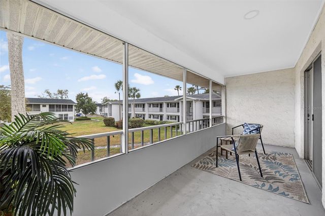 102 46TH AVENUE TERRACE W 402, Bradenton, FL 34207