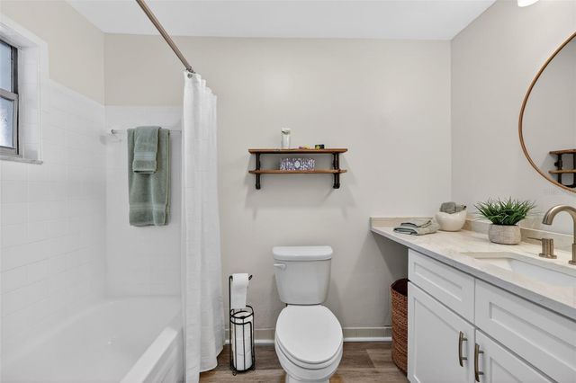 102 46TH AVENUE TERRACE W 402, Bradenton, FL 34207