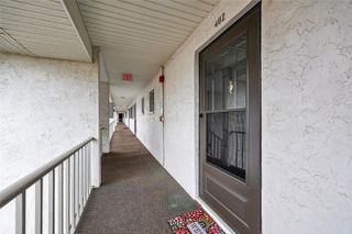 102 46TH AVENUE TERRACE W 402, Bradenton, FL 34207