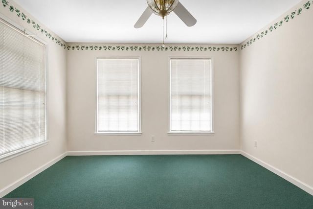 109 HUNTINGTON HILLS LN, Fredericksburg, VA 22401