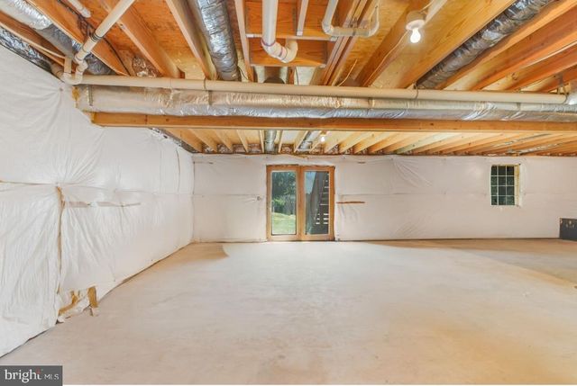 109 HUNTINGTON HILLS LN, Fredericksburg, VA 22401