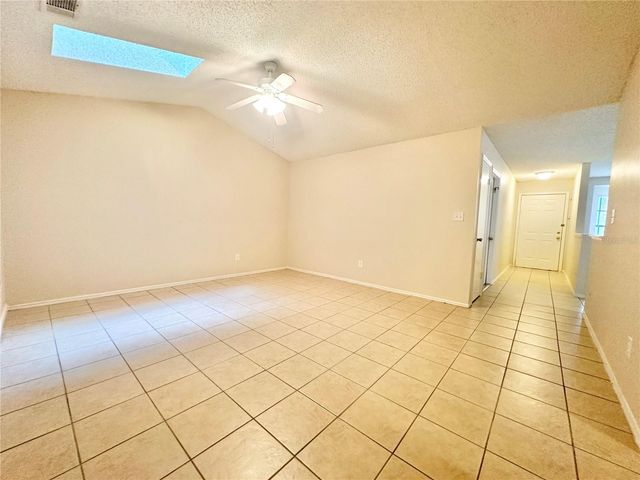 1622 CIMARRON HILLS DRIVE, Apopka, FL 32703