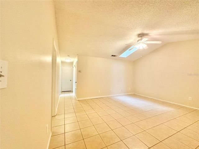 1622 CIMARRON HILLS DRIVE, Apopka, FL 32703