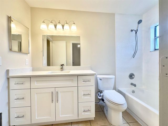 1622 CIMARRON HILLS DRIVE, Apopka, FL 32703