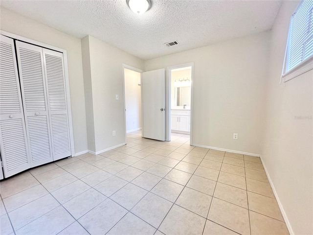 1622 CIMARRON HILLS DRIVE, Apopka, FL 32703
