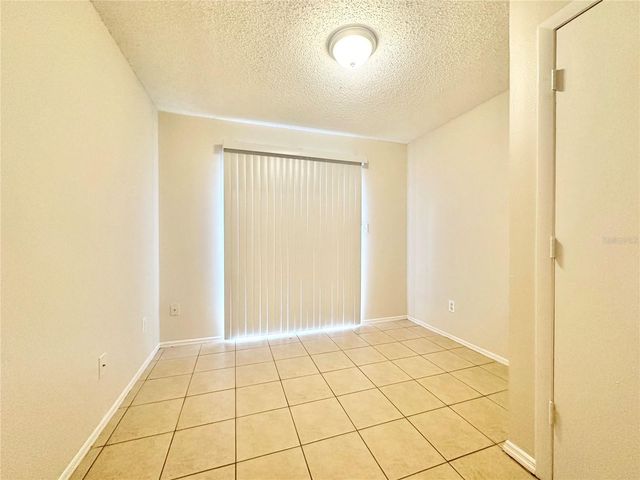 1622 CIMARRON HILLS DRIVE, Apopka, FL 32703