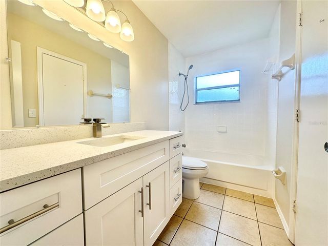 1622 CIMARRON HILLS DRIVE, Apopka, FL 32703