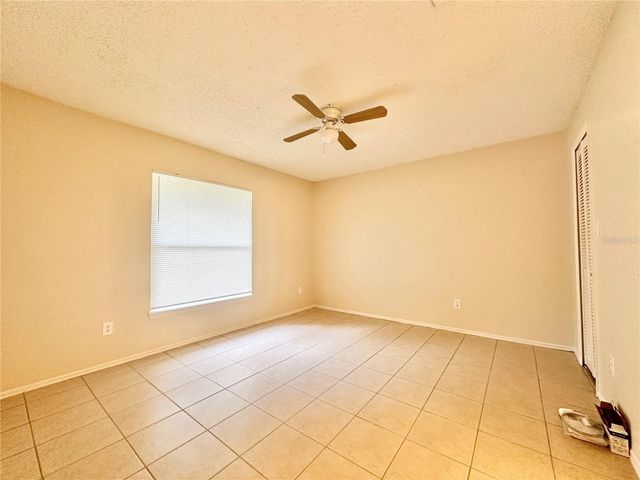 1622 CIMARRON HILLS DRIVE, Apopka, FL 32703