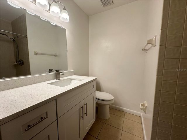 1622 CIMARRON HILLS DRIVE, Apopka, FL 32703