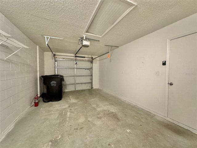 1622 CIMARRON HILLS DRIVE, Apopka, FL 32703
