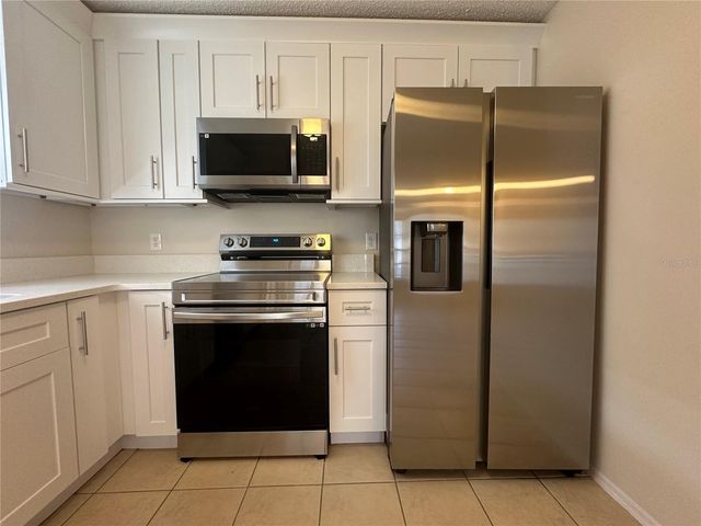 1622 CIMARRON HILLS DRIVE, Apopka, FL 32703