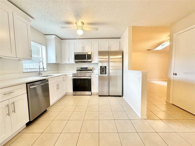 1622 CIMARRON HILLS DRIVE, Apopka, FL 32703