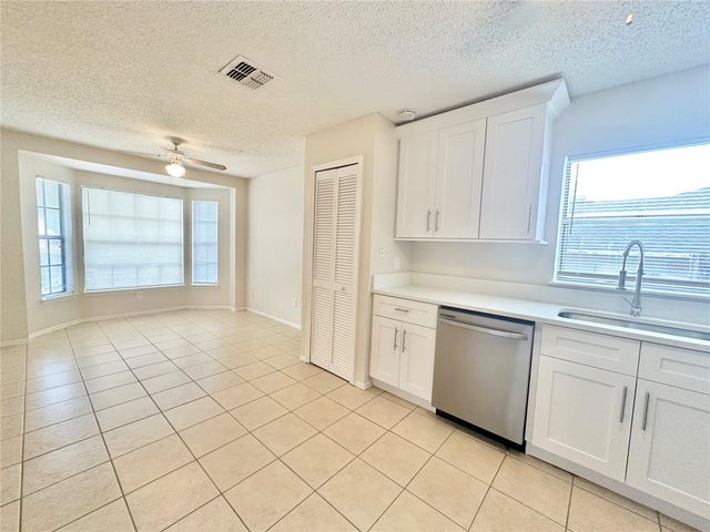 1622 CIMARRON HILLS DRIVE, Apopka, FL 32703