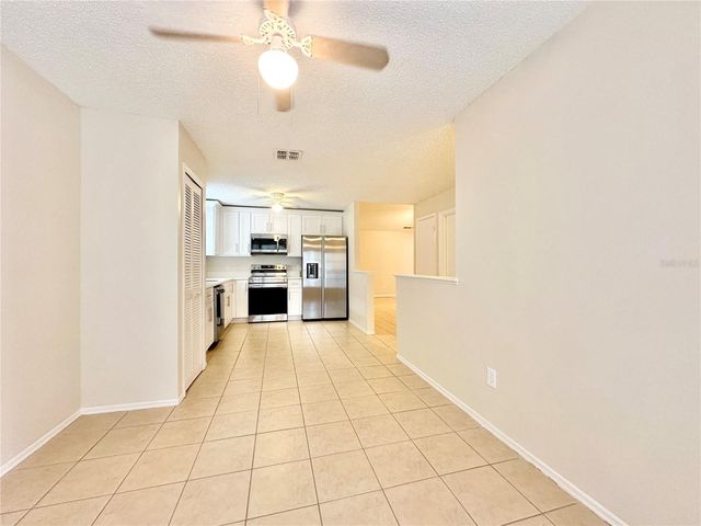 1622 CIMARRON HILLS DRIVE, Apopka, FL 32703