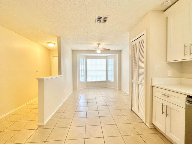 1622 CIMARRON HILLS DRIVE, Apopka, FL 32703