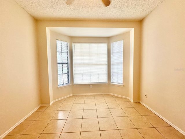 1622 CIMARRON HILLS DRIVE, Apopka, FL 32703