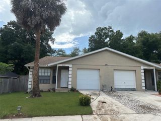1622 CIMARRON HILLS DRIVE, Apopka, FL 32703