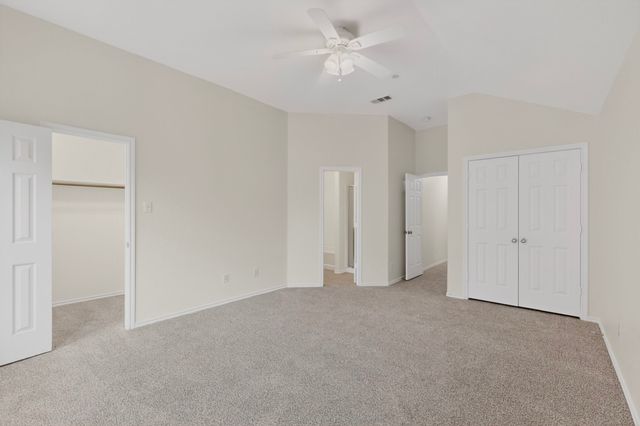 10122 Summit Run Drive, Frisco, TX 75035