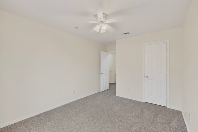 10122 Summit Run Drive, Frisco, TX 75035