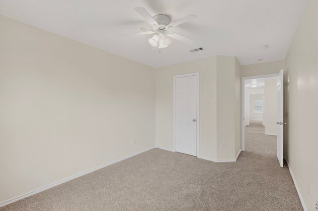 10122 Summit Run Drive, Frisco, TX 75035