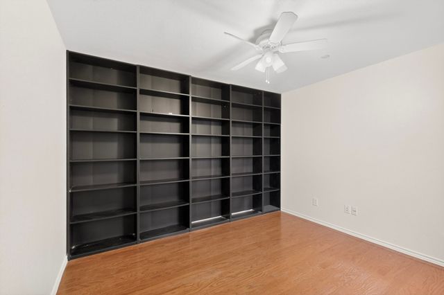 10122 Summit Run Drive, Frisco, TX 75035