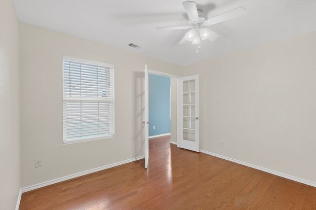 10122 Summit Run Drive, Frisco, TX 75035