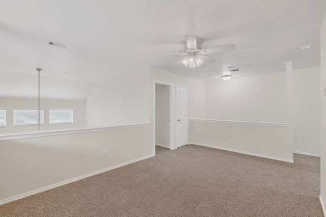 10122 Summit Run Drive, Frisco, TX 75035