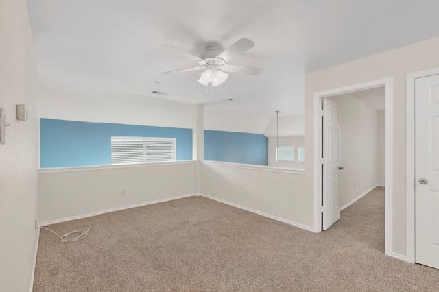 10122 Summit Run Drive, Frisco, TX 75035
