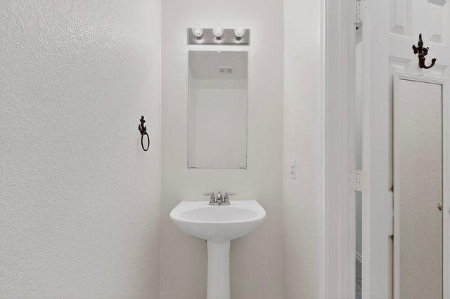 10122 Summit Run Drive, Frisco, TX 75035