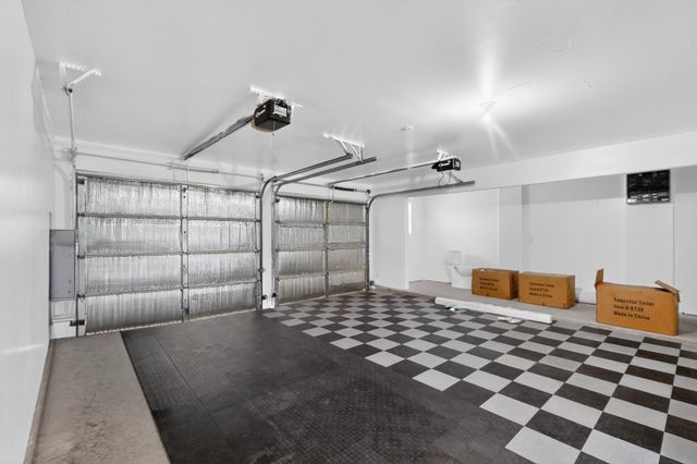 10122 Summit Run Drive, Frisco, TX 75035