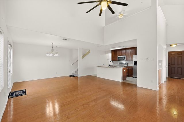 10122 Summit Run Drive, Frisco, TX 75035