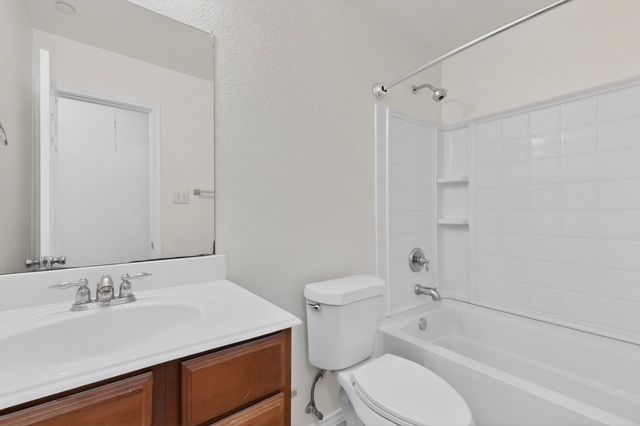 10122 Summit Run Drive, Frisco, TX 75035
