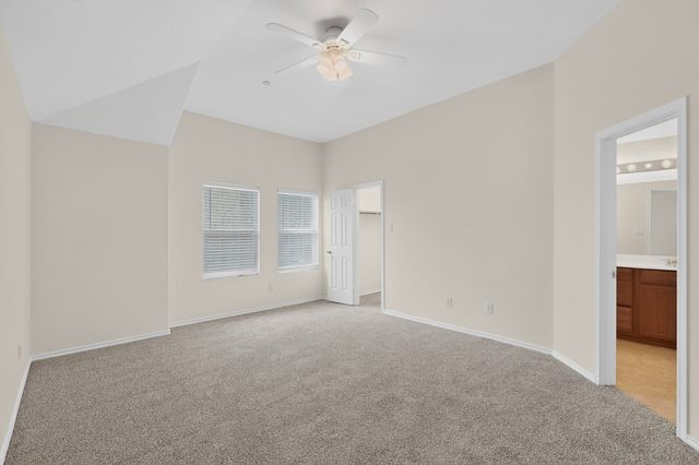 10122 Summit Run Drive, Frisco, TX 75035