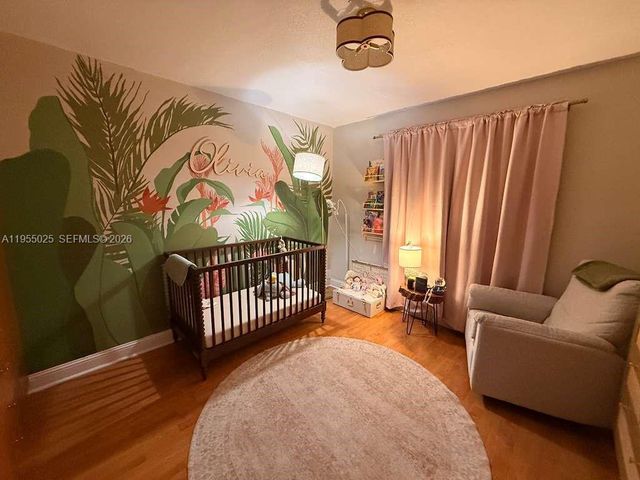 17262 NW 6th Ct, Pembroke Pines, FL 33029