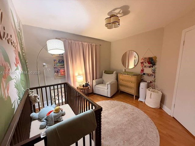 17262 NW 6th Ct, Pembroke Pines, FL 33029