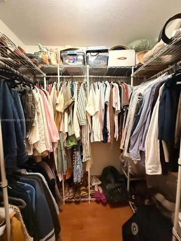 17262 NW 6th Ct, Pembroke Pines, FL 33029