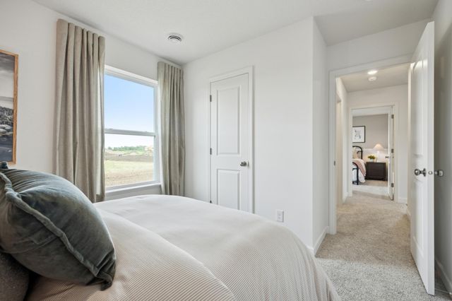 4791 218th Street W, Farmington, MN 55024