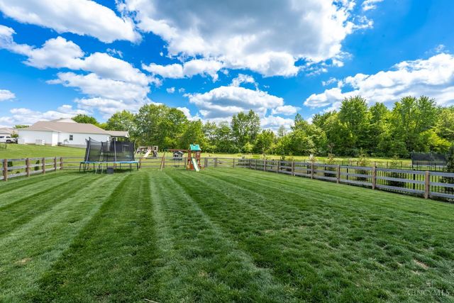 1750 Parkfield Way, Goshen Twp, OH 45122