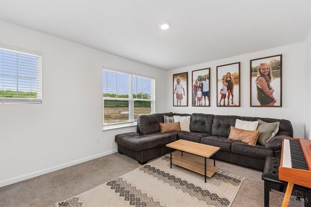 1750 Parkfield Way, Goshen Twp, OH 45122