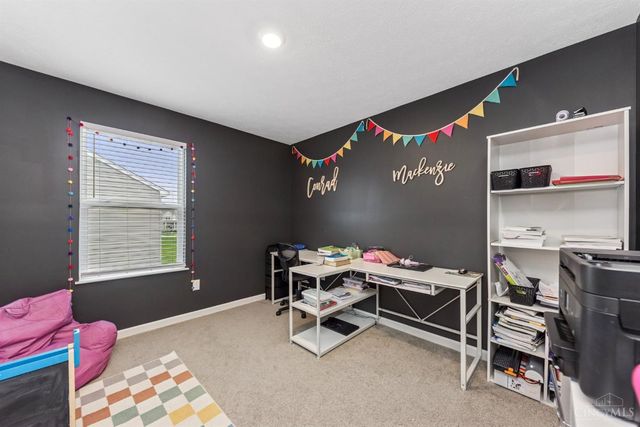 1750 Parkfield Way, Goshen Twp, OH 45122