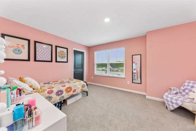1750 Parkfield Way, Goshen Twp, OH 45122