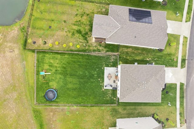 1750 Parkfield Way, Goshen Twp, OH 45122