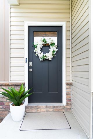 1750 Parkfield Way, Goshen Twp, OH 45122