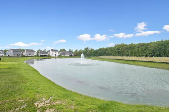 1750 Parkfield Way, Goshen Twp, OH 45122