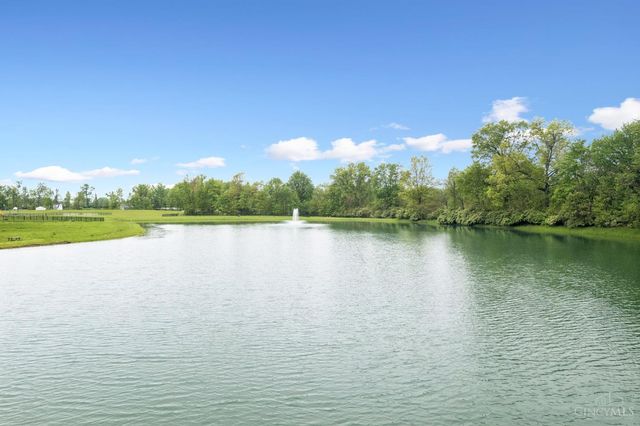 1750 Parkfield Way, Goshen Twp, OH 45122