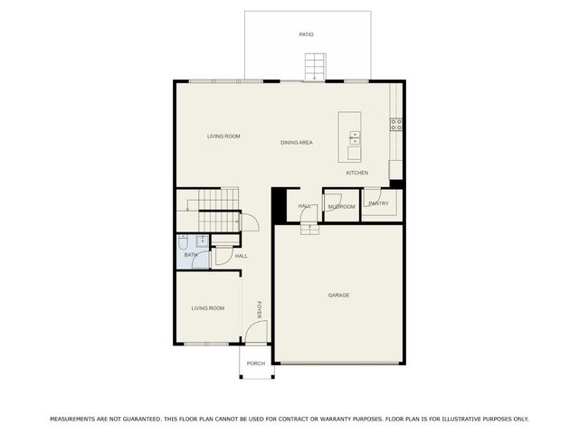 1750 Parkfield Way, Goshen Twp, OH 45122