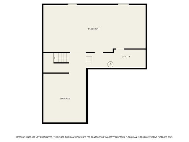 1750 Parkfield Way, Goshen Twp, OH 45122