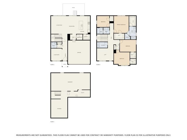 1750 Parkfield Way, Goshen Twp, OH 45122