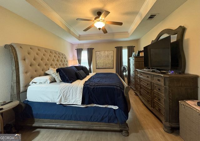 322 Manchester Lane, Byron, GA 31008