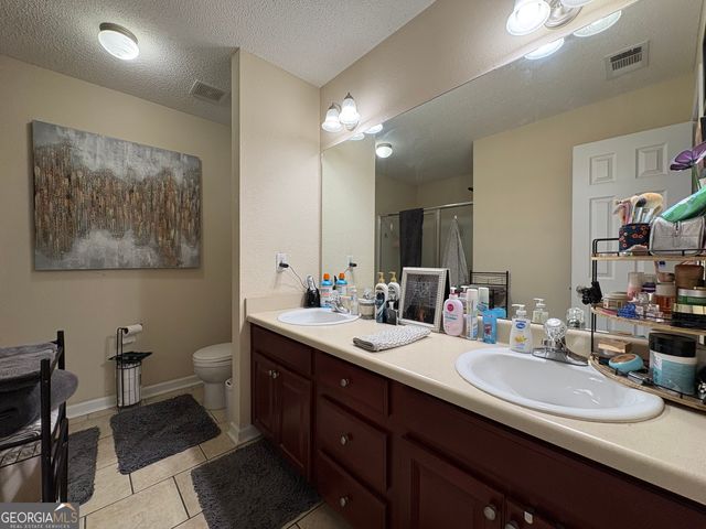322 Manchester Lane, Byron, GA 31008